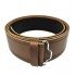 Kilts Belts