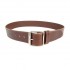 Kilts Belts
