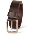  Kilts Belts