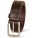 Kilts Belts
