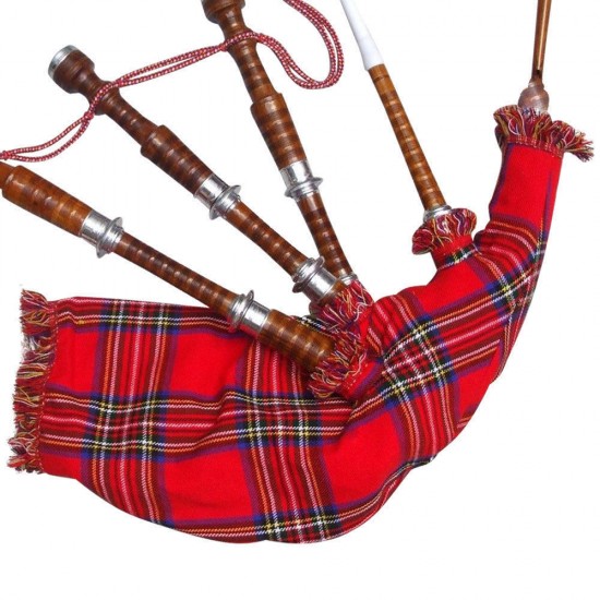 Bagpipes