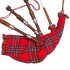 Bagpipes