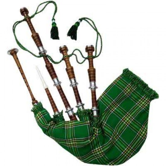 Bagpipes