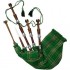 Bagpipes