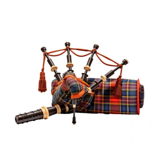 Bagpipes