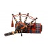 Bagpipes