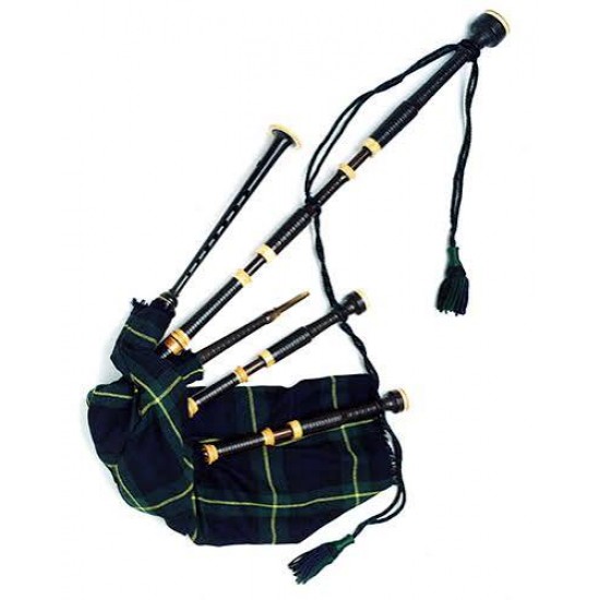 Bagpipes