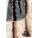 Bagpipes