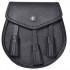 Full Dress Sporran
