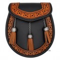 Full Dress Sporran