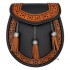 Full Dress Sporran