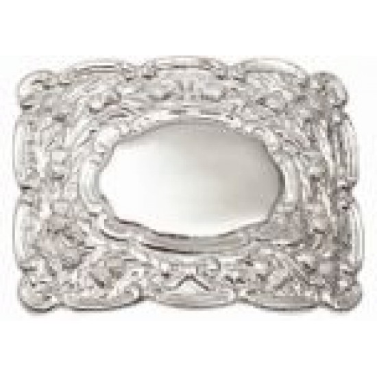 Kilts Belt Buckles