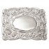 Kilts Belt Buckles