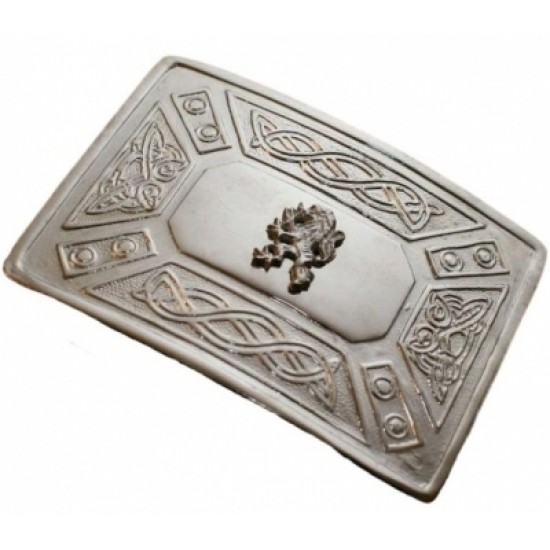 Kilts Belt Buckles