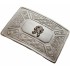 Kilts Belt Buckles