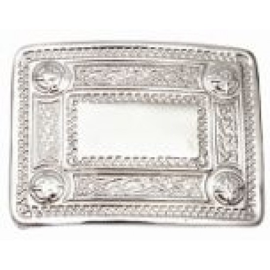 Kilts Belt Buckles