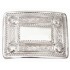 Kilts Belt Buckles