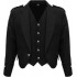 Kilts Jacket