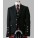 Kilts Jackets
