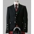 Kilts Jacket