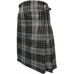 Scottish Kilts