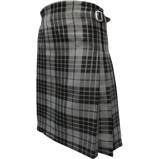 Scottish Kilts