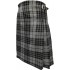 Scottish Kilts