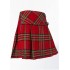 Scottish Kilts