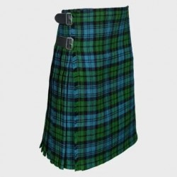 Scottish Kilts