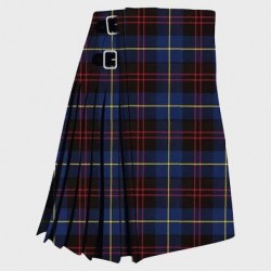 Scottish Kilts