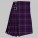 Scottish Kilts