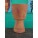 DJEMBES DRUM SHELL