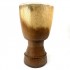 Djembes Drum Shall
