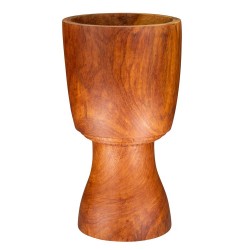 Djembes Drum Shall