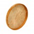 Dobani Frame Drums Tunable