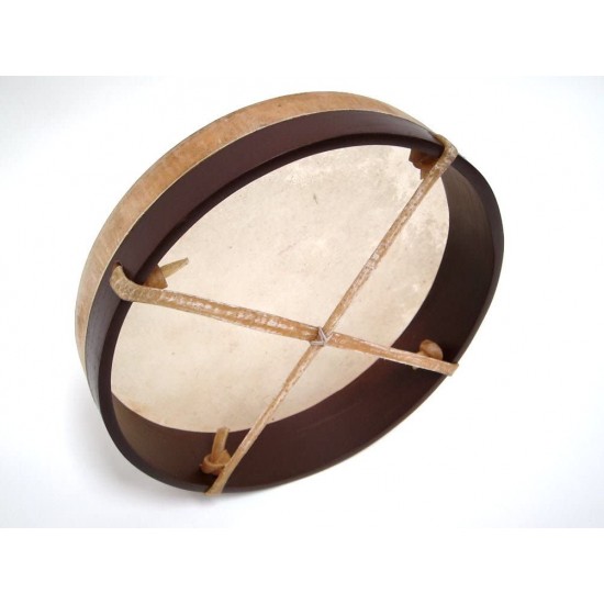 Dobani Frame Drums Tunable