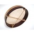 Dobani Frame Drums Tunable