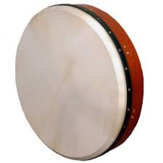 Irish Bodhran Drums