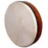 Irish Bodhran Drums