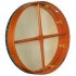 Irish Bodhran Drums