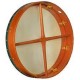 Irish Bodhran Drums
