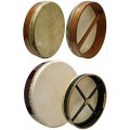 Irish Bodhran Drums