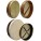 Irish Bodhran Drums