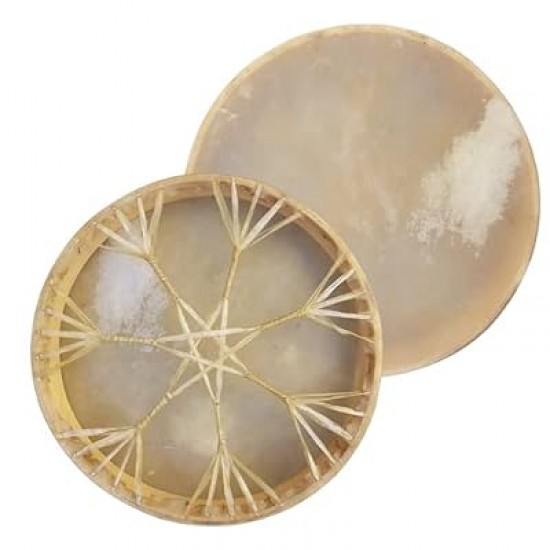 Shamanic Drums