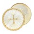 Shamanic Drums