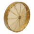 Shamanic Drums