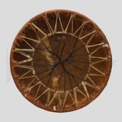 Shamanic Drums
