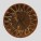 Shamanic Drums