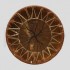 Shamanic Drums