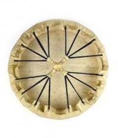 SHAMANIC DRUM